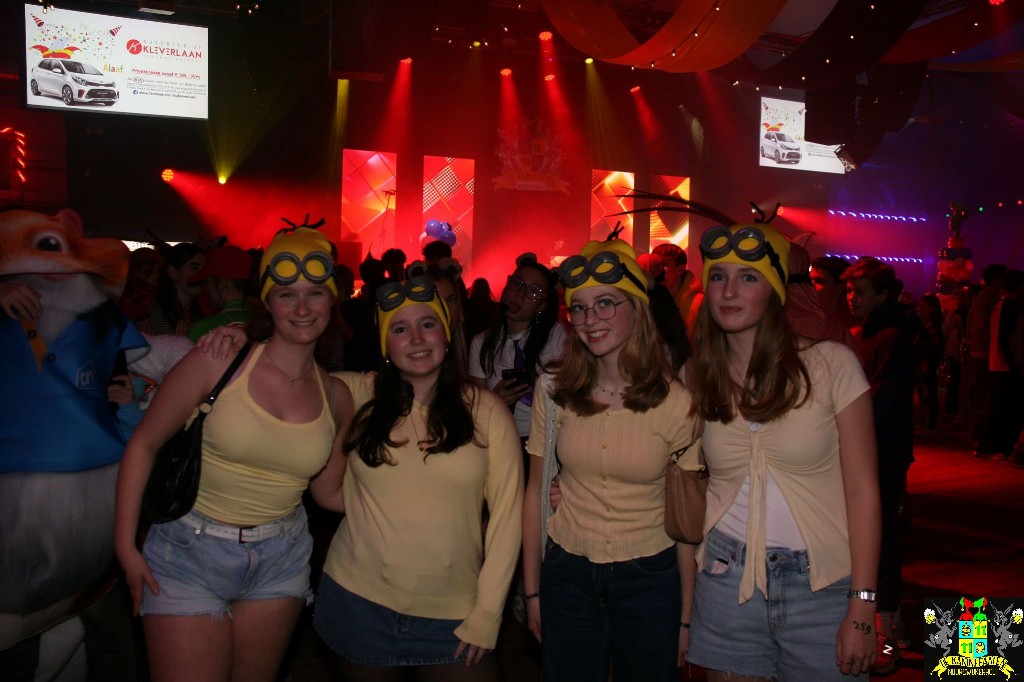 ../Images/Jeugd Opwarmbal 2026 030.jpg